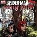 SPIDER-MAN LOVES MARY JANE #6